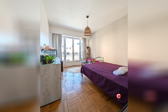 achat appartement nice 06100