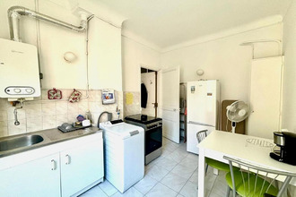 achat appartement nice 06100