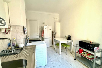 achat appartement nice 06100