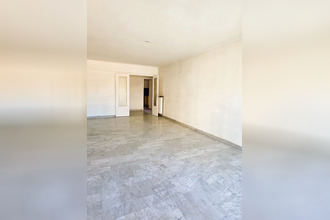 achat appartement nice 06100