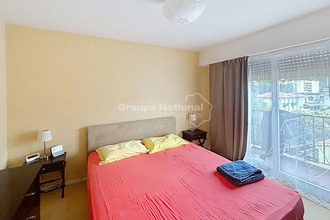 achat appartement nice 06100
