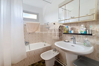 achat appartement nice 06100