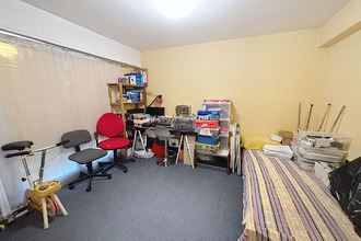 achat appartement nice 06100