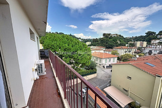 achat appartement nice 06100