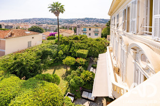 achat appartement nice 06100