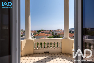 achat appartement nice 06100