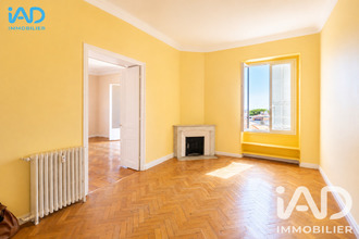 achat appartement nice 06100