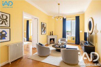 achat appartement nice 06100