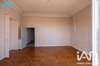 achat appartement nice 06100