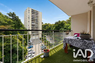 achat appartement nice 06100
