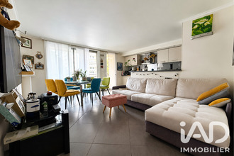 achat appartement nice 06100