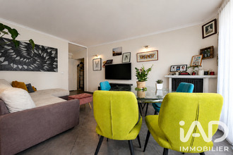 achat appartement nice 06100