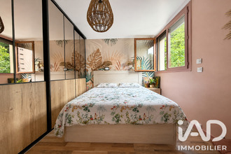 achat appartement nice 06100