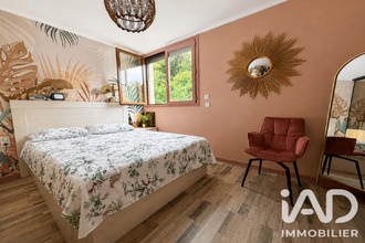 achat appartement nice 06100