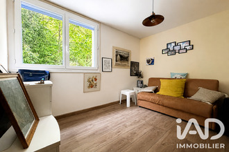 achat appartement nice 06100