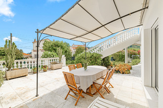 achat appartement nice 06100