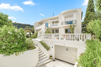 achat appartement nice 06100