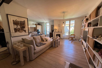achat appartement nice 06100
