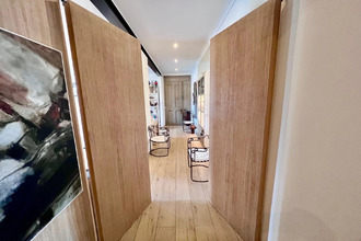 achat appartement nice 06100