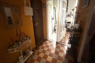 achat appartement nice 06100