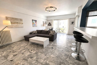 achat appartement nice 06100
