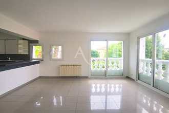 achat appartement nice 06100