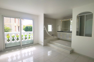 achat appartement nice 06100