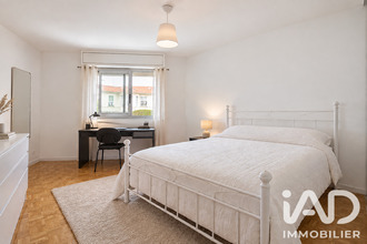 achat appartement nice 06100
