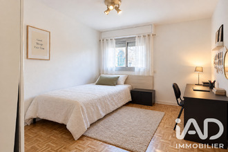 achat appartement nice 06100