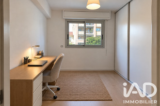 achat appartement nice 06100