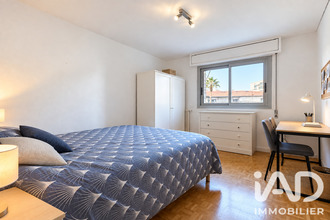 achat appartement nice 06100