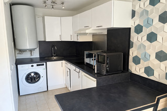 achat appartement nice 06100