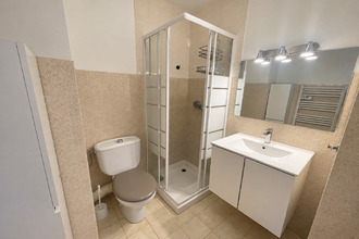 achat appartement nice 06100