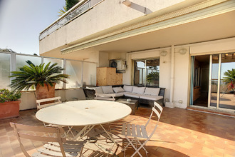 achat appartement nice 06200