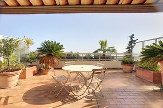 achat appartement nice 06200