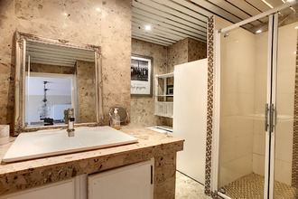 achat appartement nice 06200