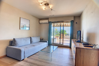 achat appartement nice 06200