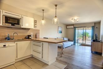 achat appartement nice 06200