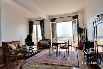 achat appartement nice 06200