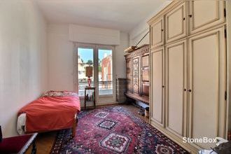 achat appartement nice 06200