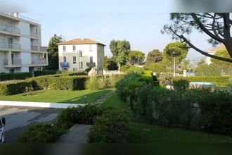 achat appartement nice 06200