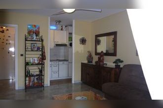 achat appartement nice 06200