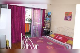 achat appartement nice 06200