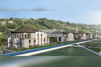 achat appartement nice 06200