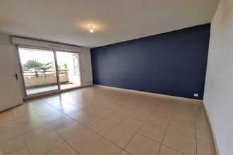 achat appartement nice 06200