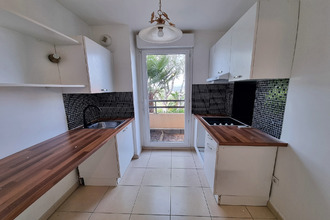 achat appartement nice 06200