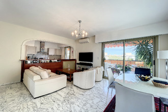 achat appartement nice 06200