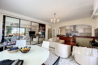 achat appartement nice 06200