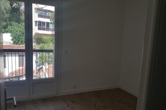 achat appartement nice 06200