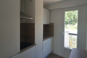 achat appartement nice 06200